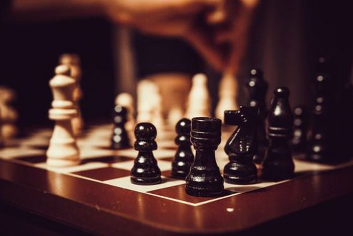 bầu cua trực tuyến Kubet