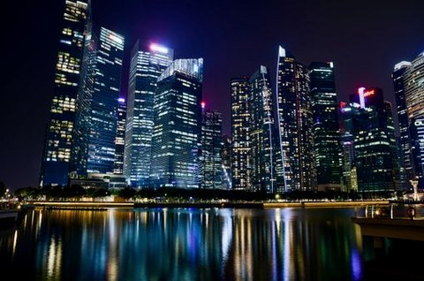 chiến thuật chơi có quan trọng không